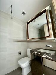 Stars Of Kovan (D19), Apartment #458569191